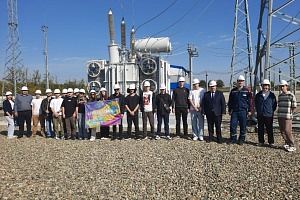 ������ �� ������ � ��������� ���� ��� ���������-���������� ������